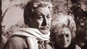 Yaşlı Gözler — foto 3