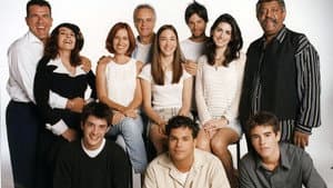 Gasoleros — foto 1