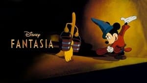 Fantasía — foto 4