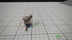 Grounded II: Making The Last of Us Part II — foto 11