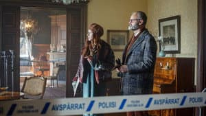 Episodio 8