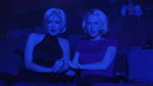 Mulholland Drive: Sueños, misterios y secretos — foto 3