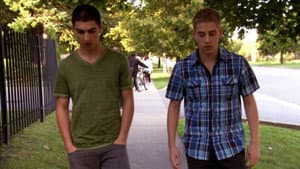 Episodio 15