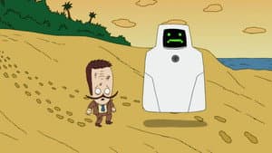 Episodio 9