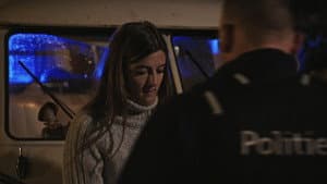 Episodio 1