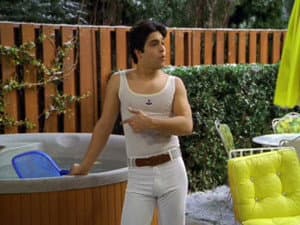 Episodio 16