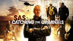 SAS: Catching the Criminals — foto 1