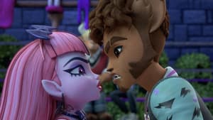 Episodio 5