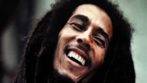 Bob Marley: Uprising Live! — foto 2