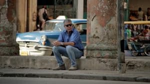 Episodio 9