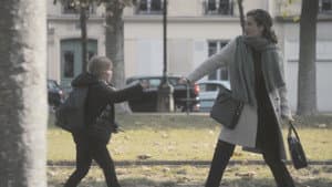Numéro Une — foto 9