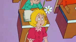Daisy-Head Mayzie — foto 2