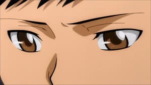 Episodio 80