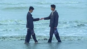 Trong lòng đất — foto 4