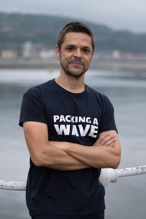 Edu Glez