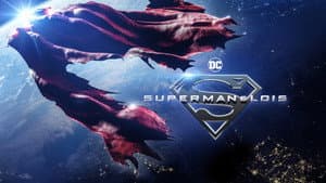 Superman y Lois — foto 6