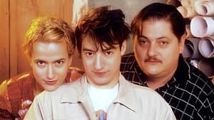 3 Chinesen mit dem Kontrabass — foto 3