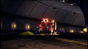 Max Steel Vs The Mutant Menace — foto 1