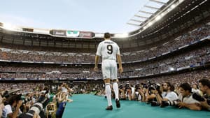 Ronaldo — foto 3