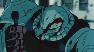 Episodio 10