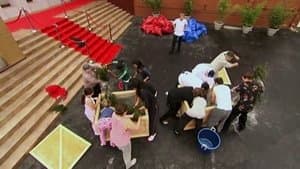 Episodio 2