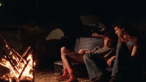Smithereens — foto 1