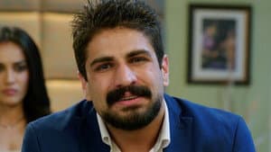 Episodio 43
