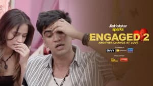 Episodio 2