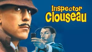 El inspector Clouseau — foto 4