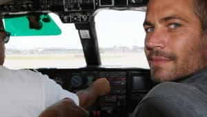 I Am Paul Walker — foto 8