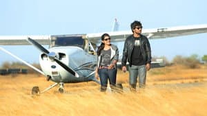 జెంటిల్మేన్ — foto 3