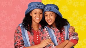 Cosas de hermanas — foto 5