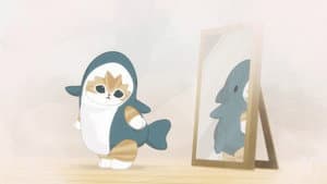 Episodio 2