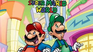 El Mundo de Super Mario — foto 7
