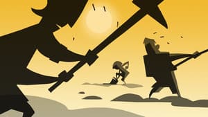 Episodio 68