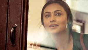 Hichki — foto 6