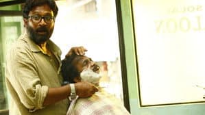 சவரக்கத்தி — foto 4