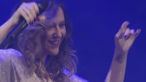 Maria Rita: O Samba Em Mim - Ao Vivo Na Lapa — foto 3