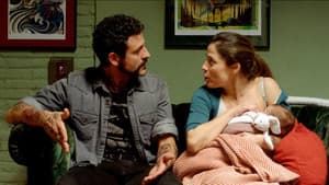 Blanca – Martín y Sara – Marcel