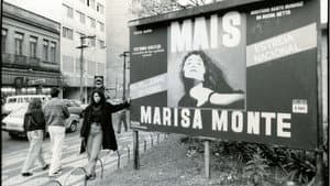 Marisa Monte: Mais — foto 2