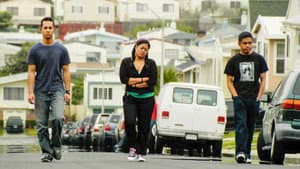 Colma: The Musical — foto 2