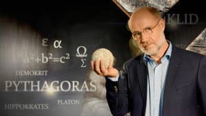 Episodio 1