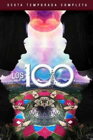 Temporada 6