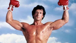 Stallone, profession héros — foto 1