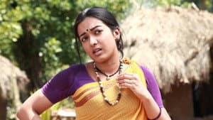 கடம்பன் — foto 2