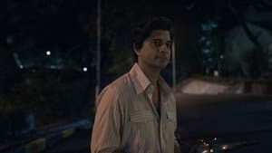 Episodio 4