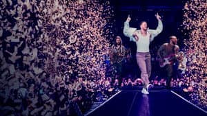 Imagine Dragons: Live in Vegas — foto 2