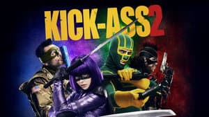 Kick-Ass 2 — foto 9