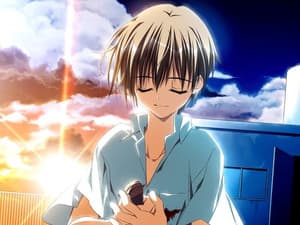 Episodio 6