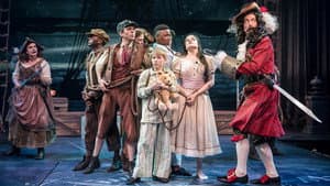 Peter Pan: A Musical Adventure — foto 3